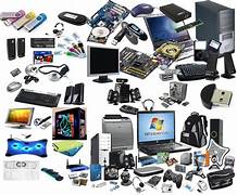 accesorios