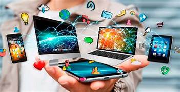 computadores